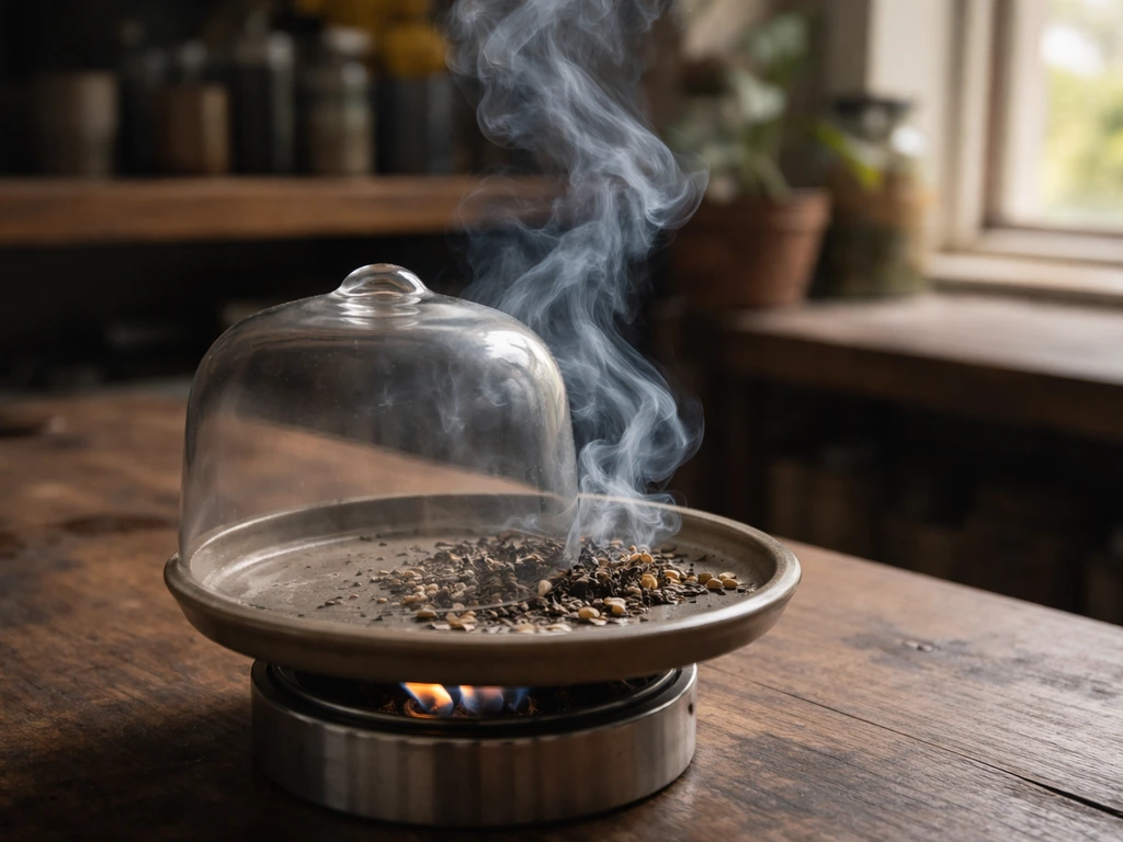how to grow ash plume botany manor