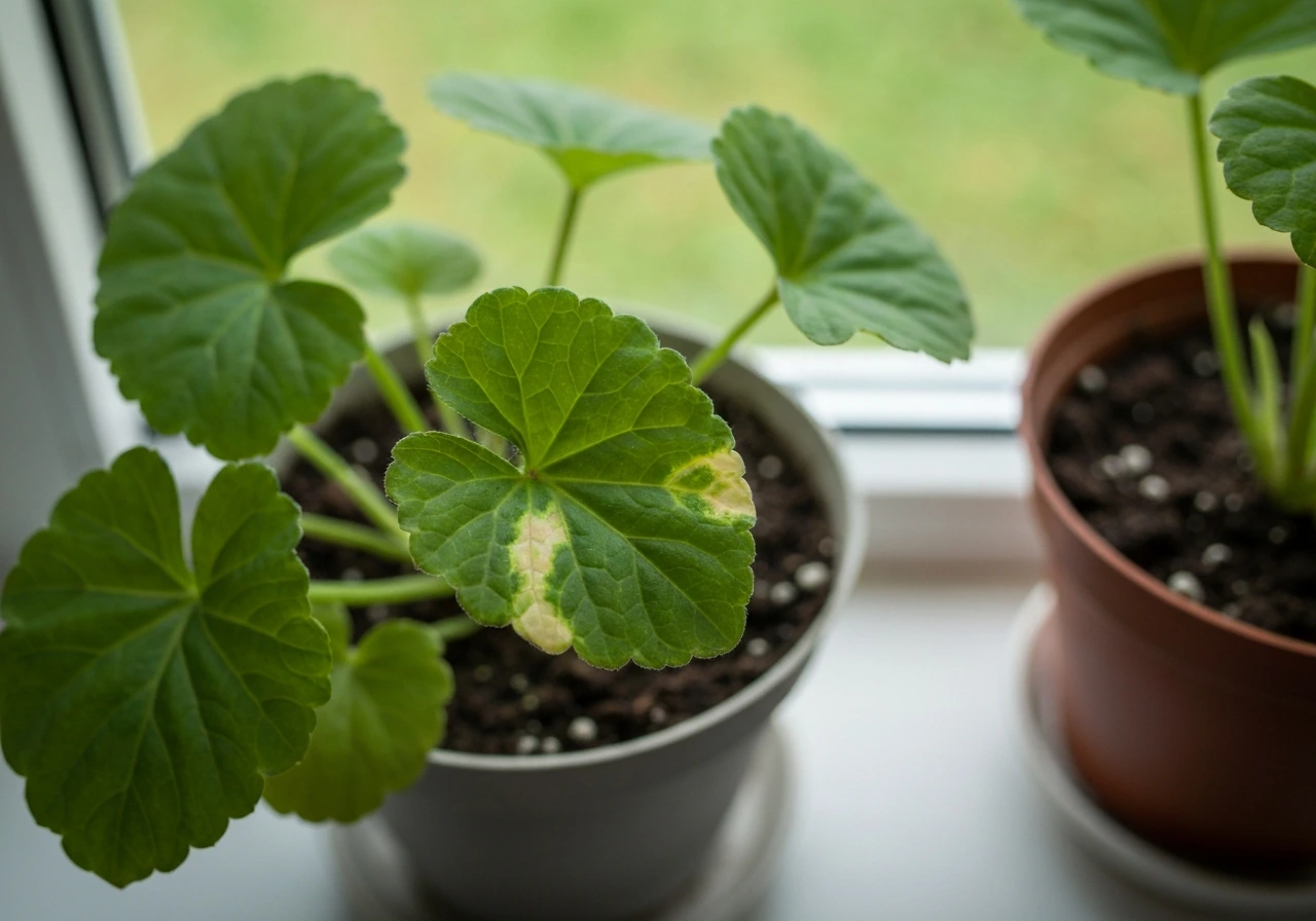 Can Favorited Plants Get Mutations in Grow a Garden?