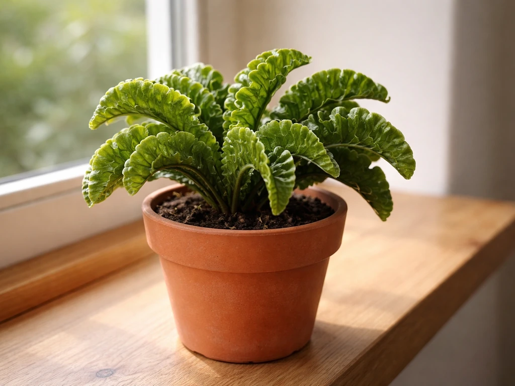 How Rare Is Taco Fern in Grow a Garden? Sourcing and Tips