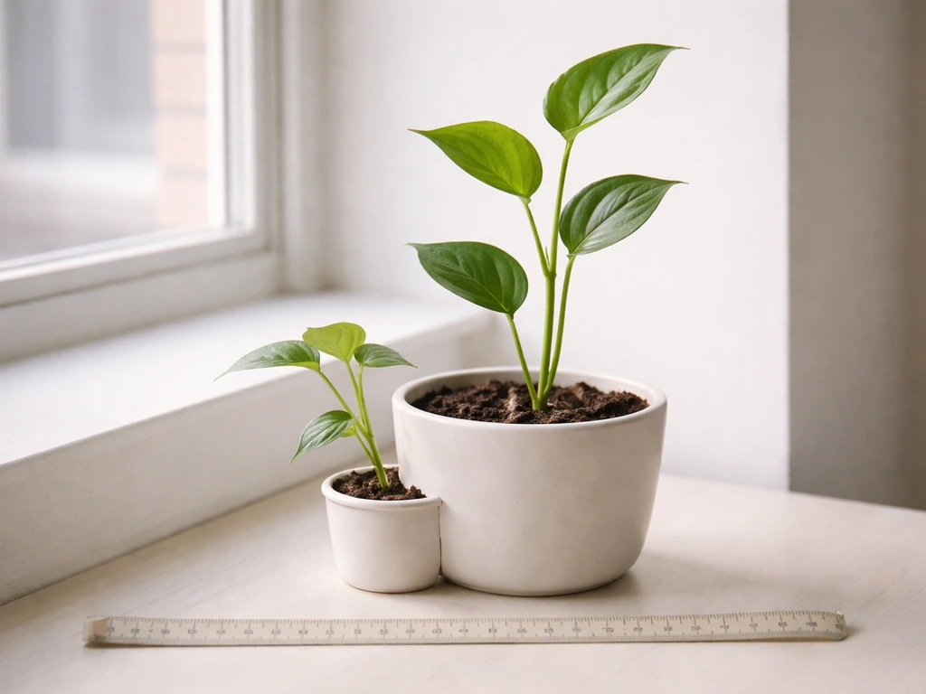 Can Mahoraga Grow in Size? Limits, Causes, and Care