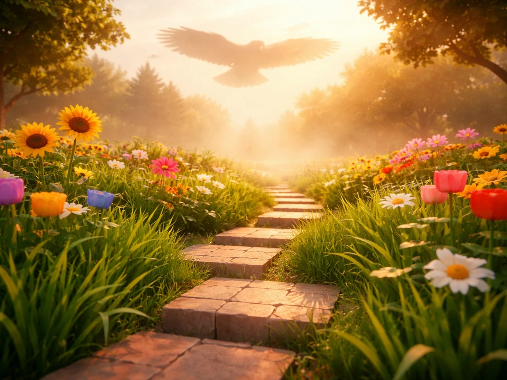 how rare is a bald eagle in grow a garden