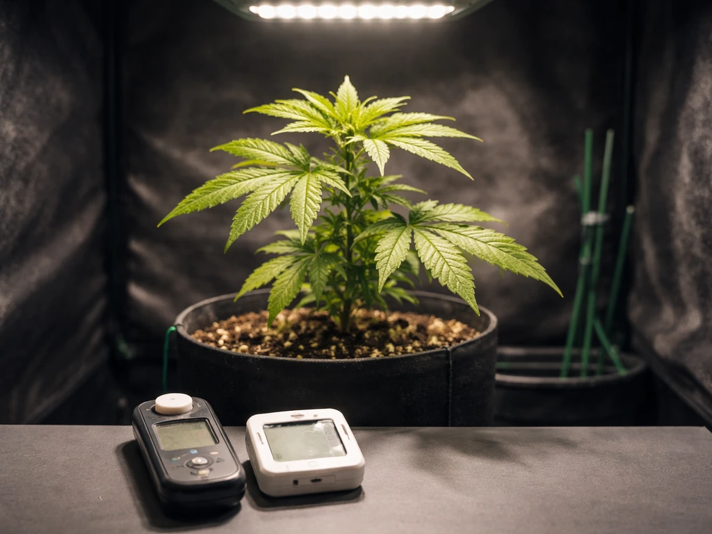 Maui Good 2 Grow Guide: Fix Slow Growth in 7–14 Days