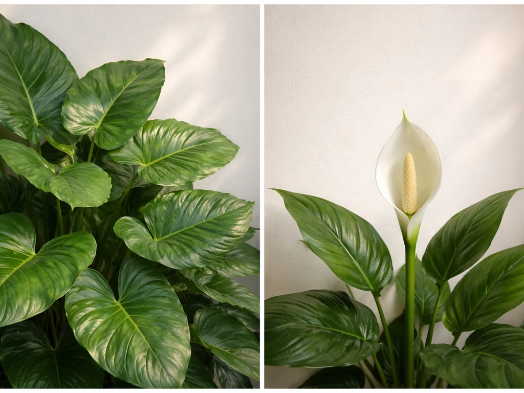 is elephant ear a flower in grow a garden